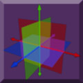 Interactive 3d visulisations offer a benefit when trying to understand products and processes.